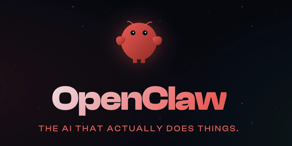Openclaw